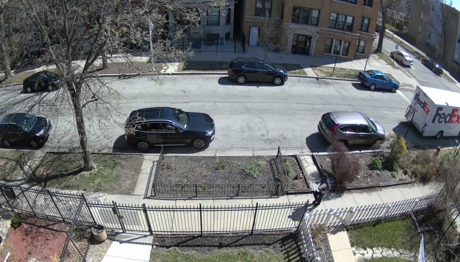 Reolink Camera One_00_Reolink Home Hub One_20250408114851.jpg